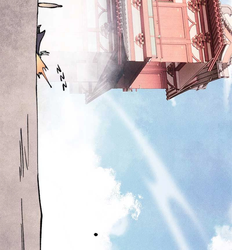 Vạn Cổ Tối Cường Tông Chapter 276 - 84