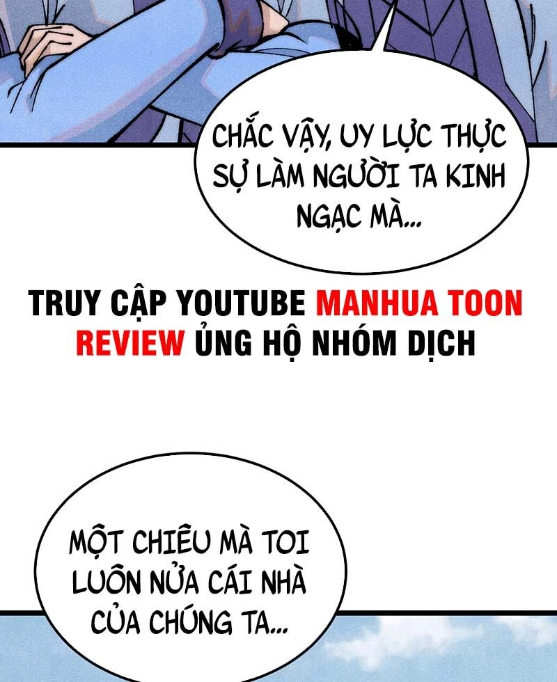 Vạn Cổ Tối Cường Tông Chapter 277 - 3