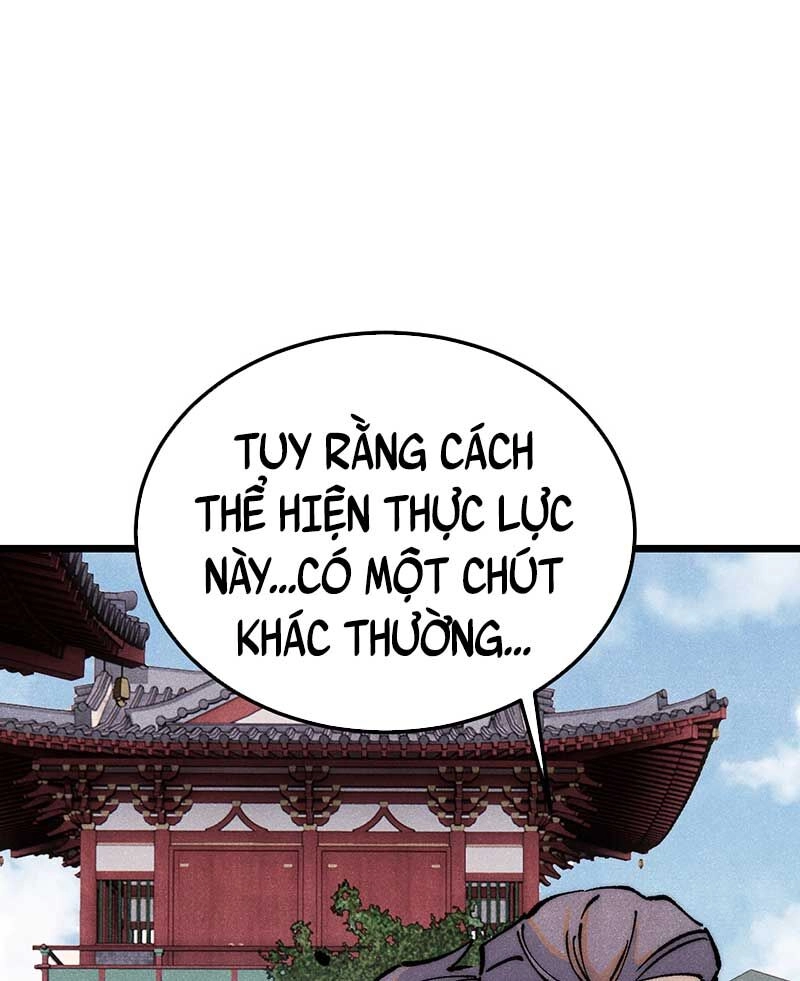 Vạn Cổ Tối Cường Tông Chapter 277 - 5