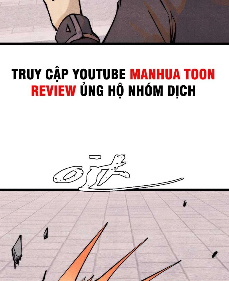 Vạn Cổ Tối Cường Tông Chapter 277 - 8