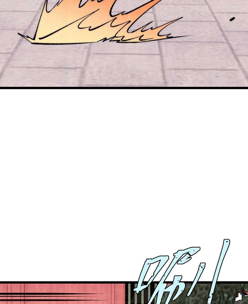 Vạn Cổ Tối Cường Tông Chapter 277 - 9