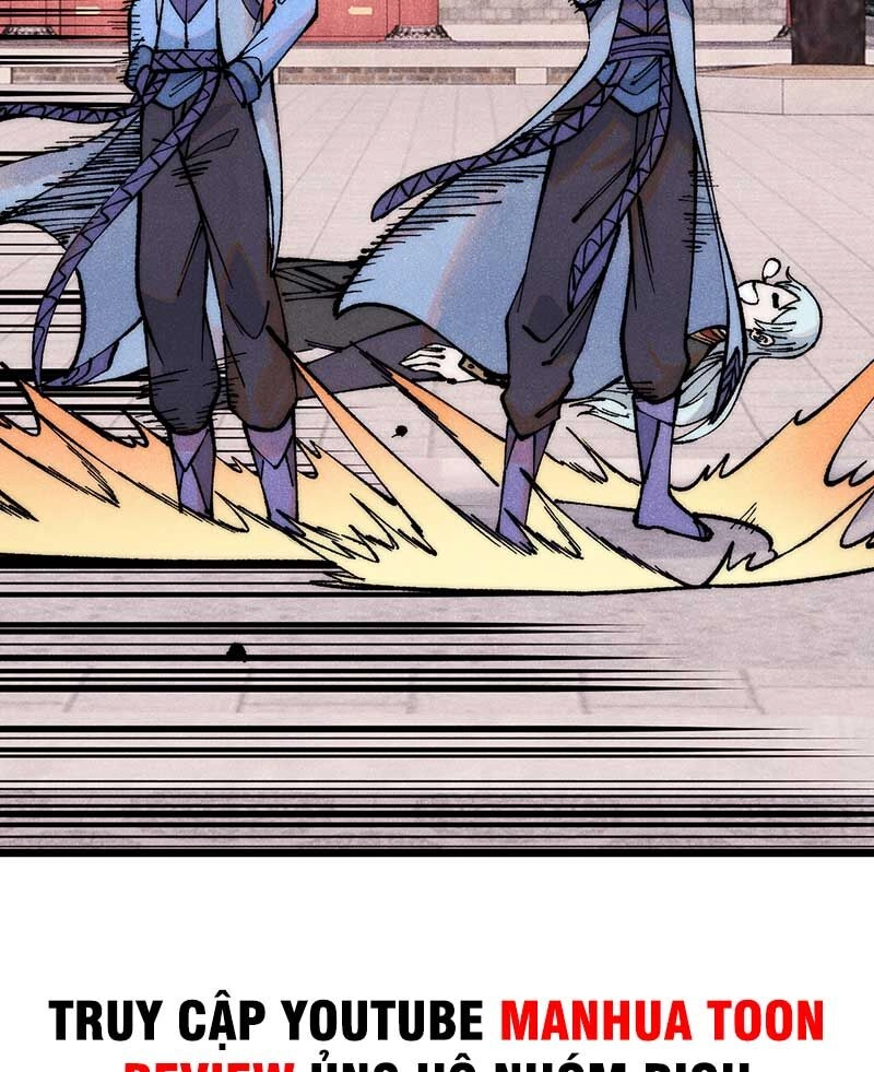 Vạn Cổ Tối Cường Tông Chapter 277 - 11