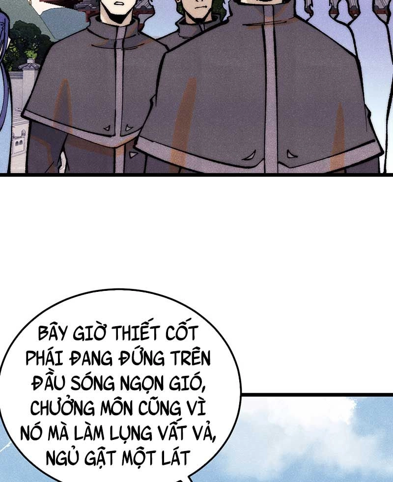 Vạn Cổ Tối Cường Tông Chapter 277 - 13