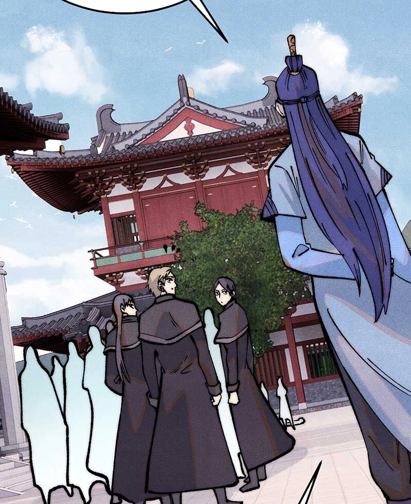 Vạn Cổ Tối Cường Tông Chapter 277 - 14