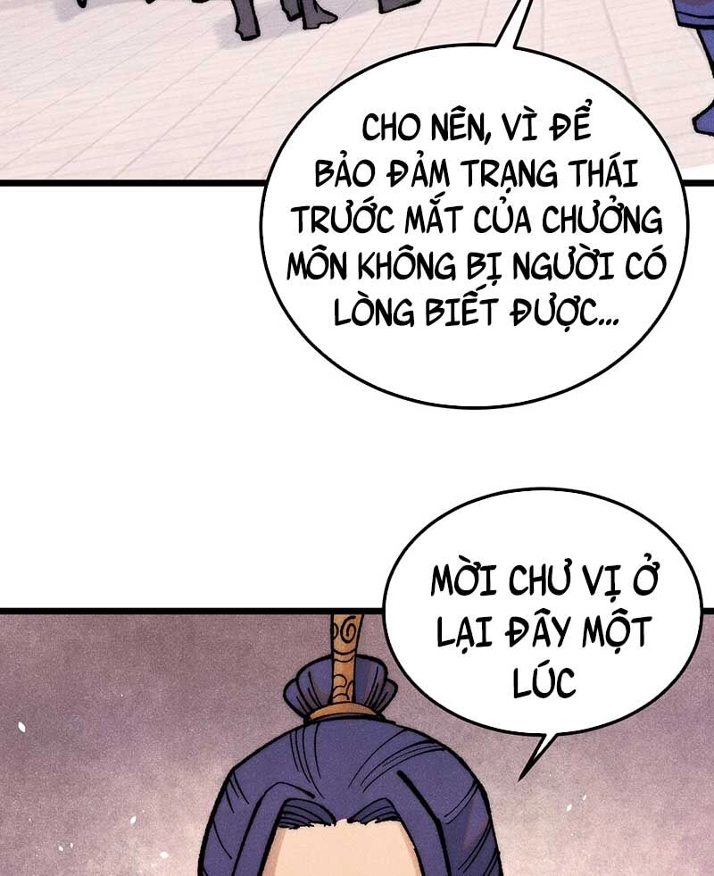 Vạn Cổ Tối Cường Tông Chapter 277 - 15