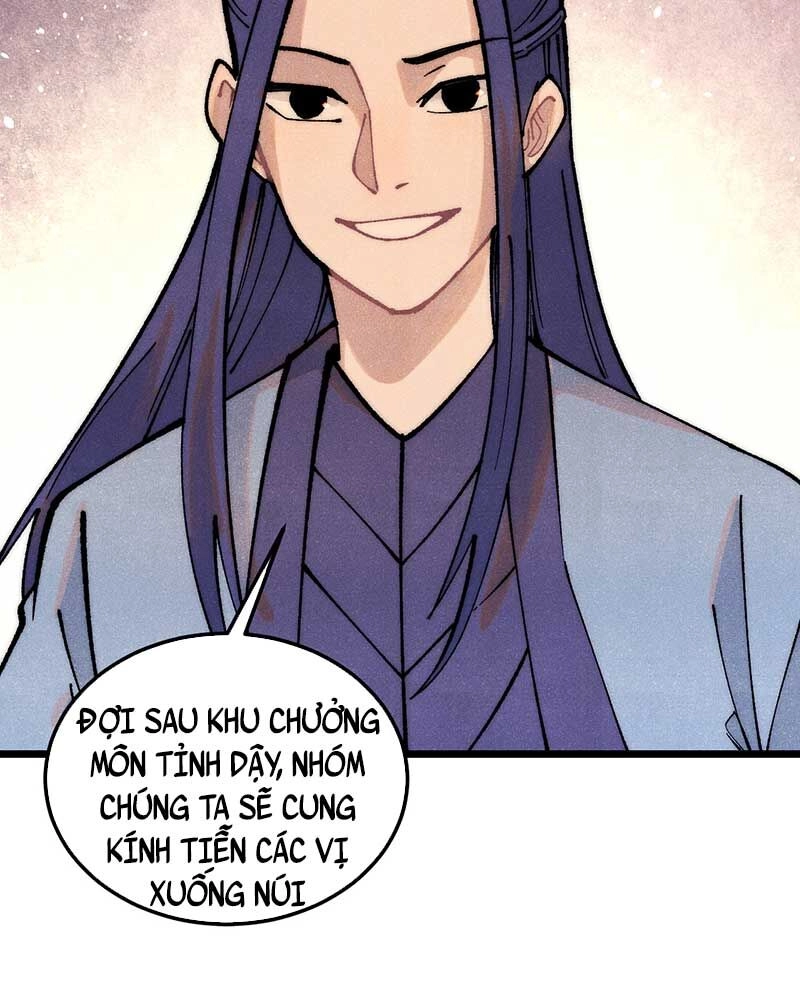 Vạn Cổ Tối Cường Tông Chapter 277 - 16