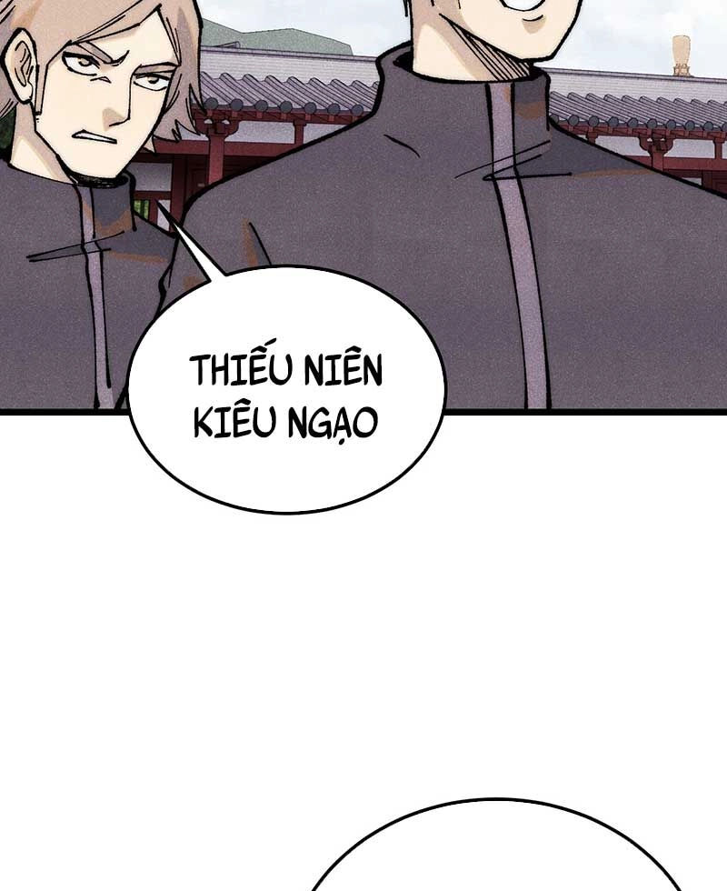 Vạn Cổ Tối Cường Tông Chapter 277 - 18