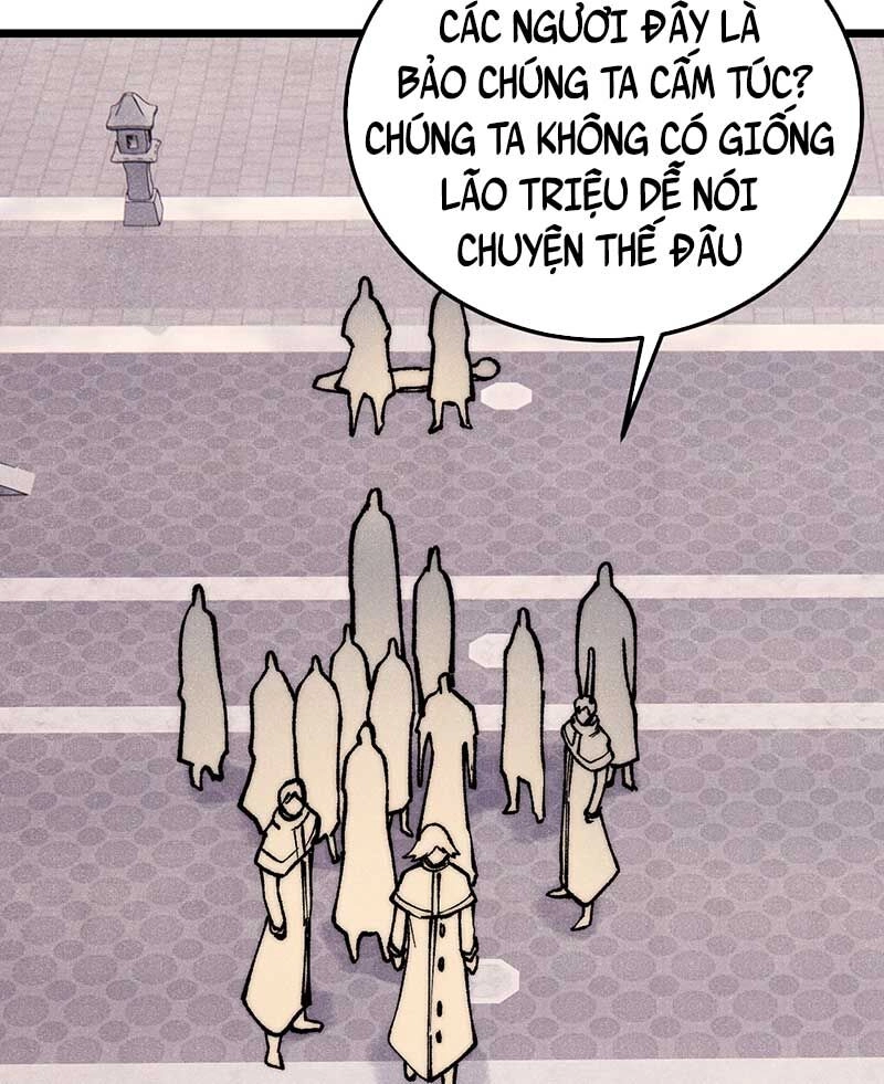 Vạn Cổ Tối Cường Tông Chapter 277 - 19