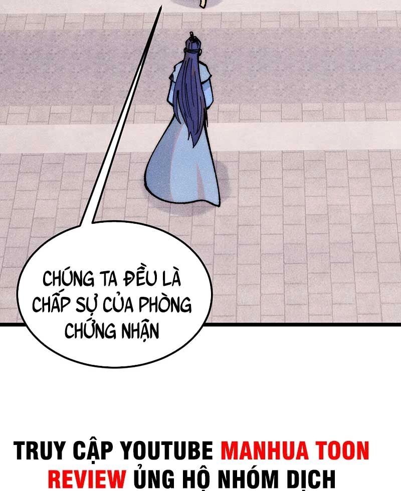 Vạn Cổ Tối Cường Tông Chapter 277 - 20