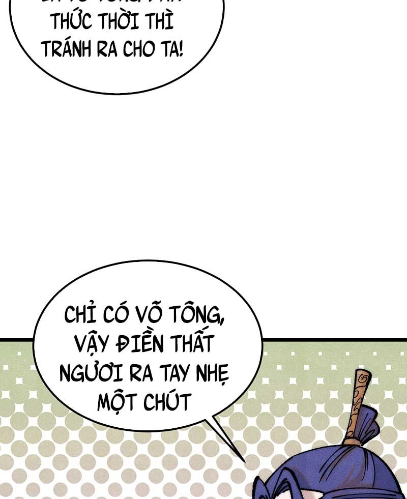 Vạn Cổ Tối Cường Tông Chapter 277 - 23
