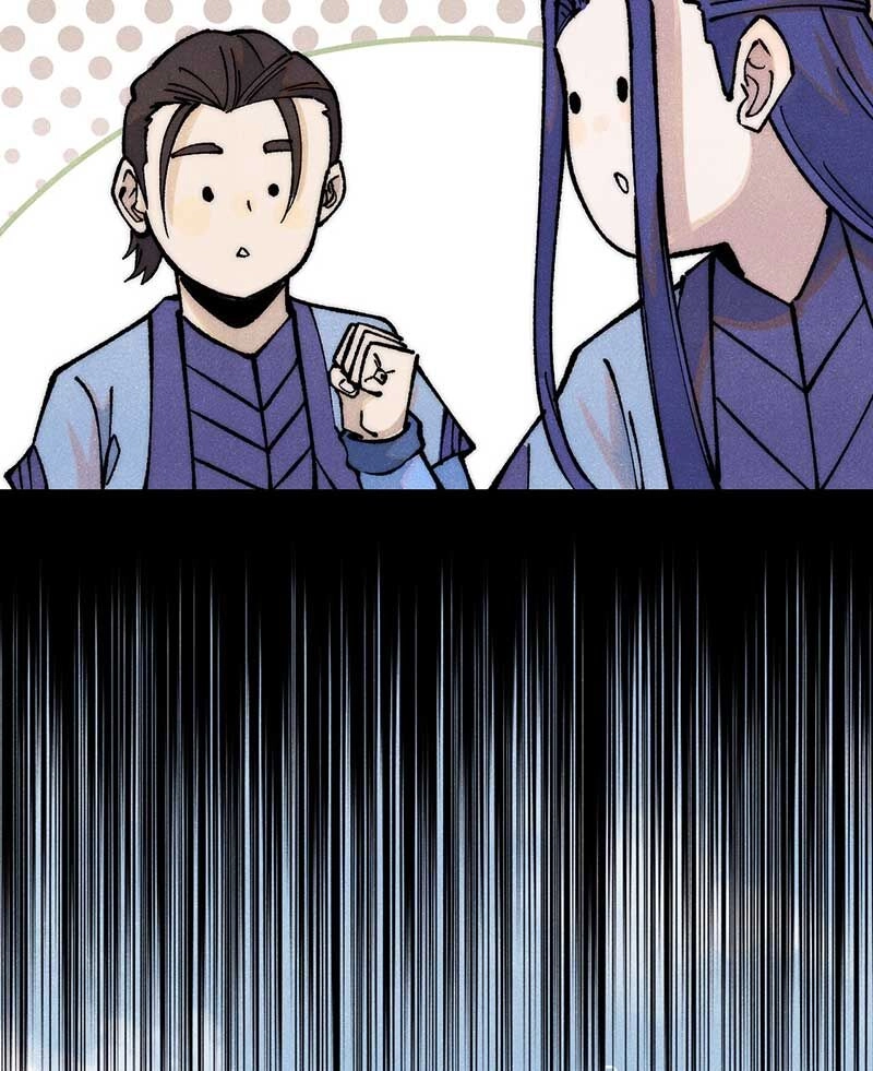 Vạn Cổ Tối Cường Tông Chapter 277 - 24