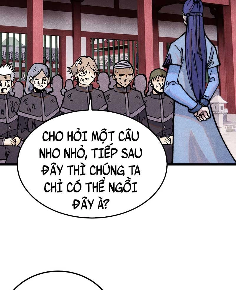 Vạn Cổ Tối Cường Tông Chapter 277 - 26