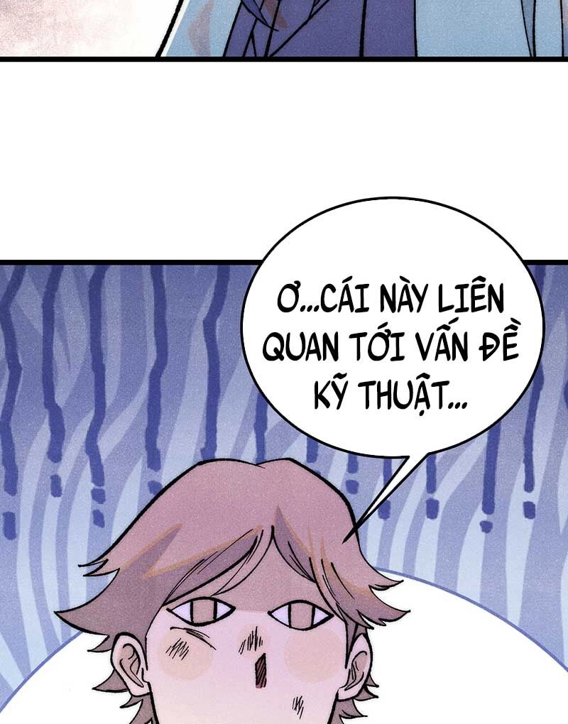 Vạn Cổ Tối Cường Tông Chapter 277 - 28