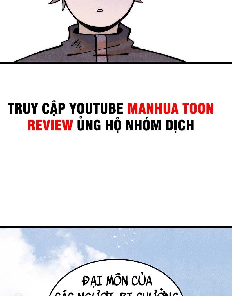 Vạn Cổ Tối Cường Tông Chapter 277 - 29