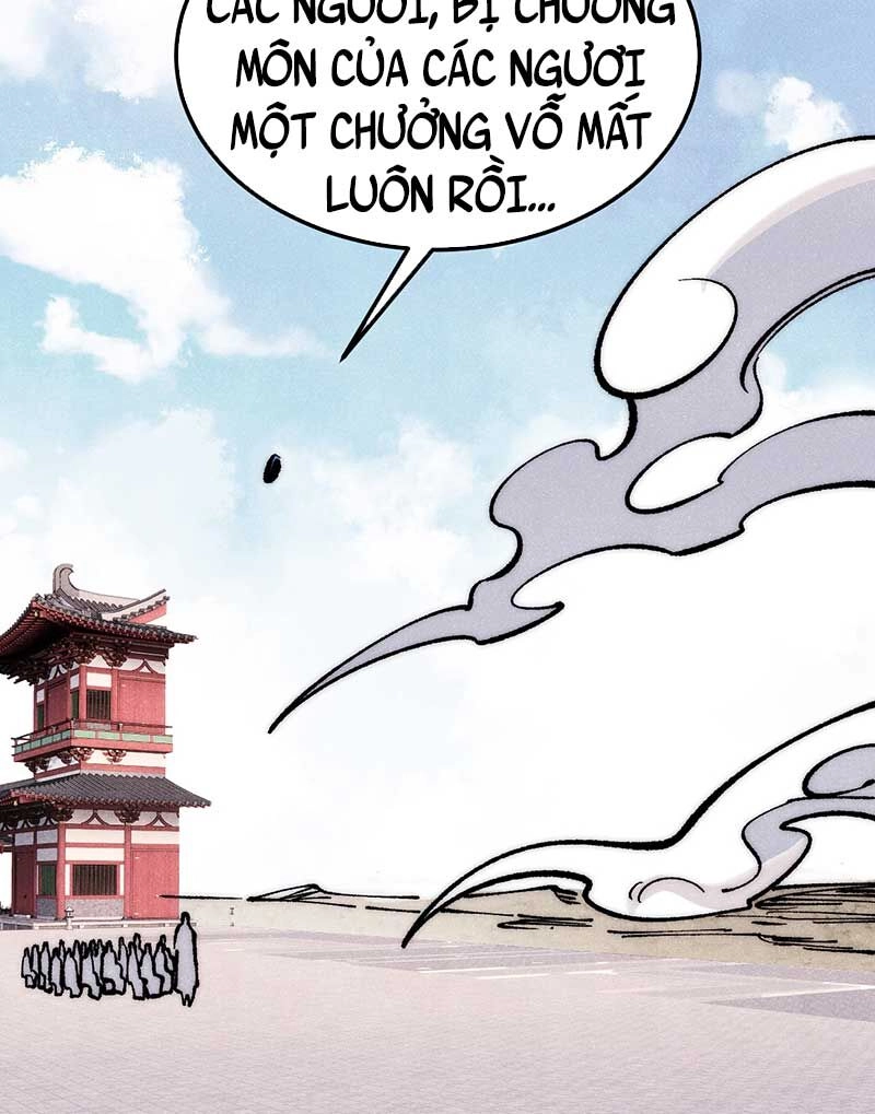 Vạn Cổ Tối Cường Tông Chapter 277 - 30