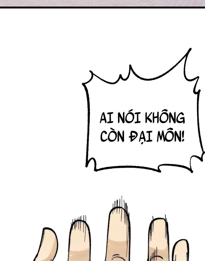 Vạn Cổ Tối Cường Tông Chapter 277 - 31