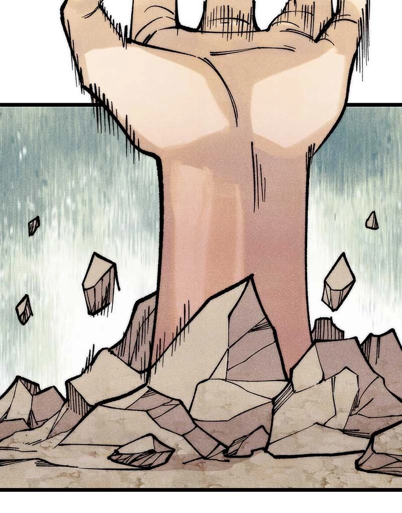 Vạn Cổ Tối Cường Tông Chapter 277 - 32