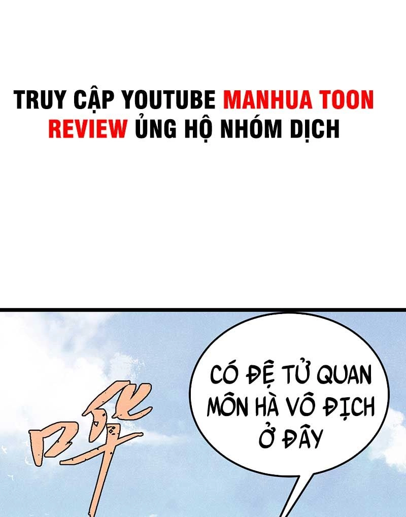 Vạn Cổ Tối Cường Tông Chapter 277 - 33