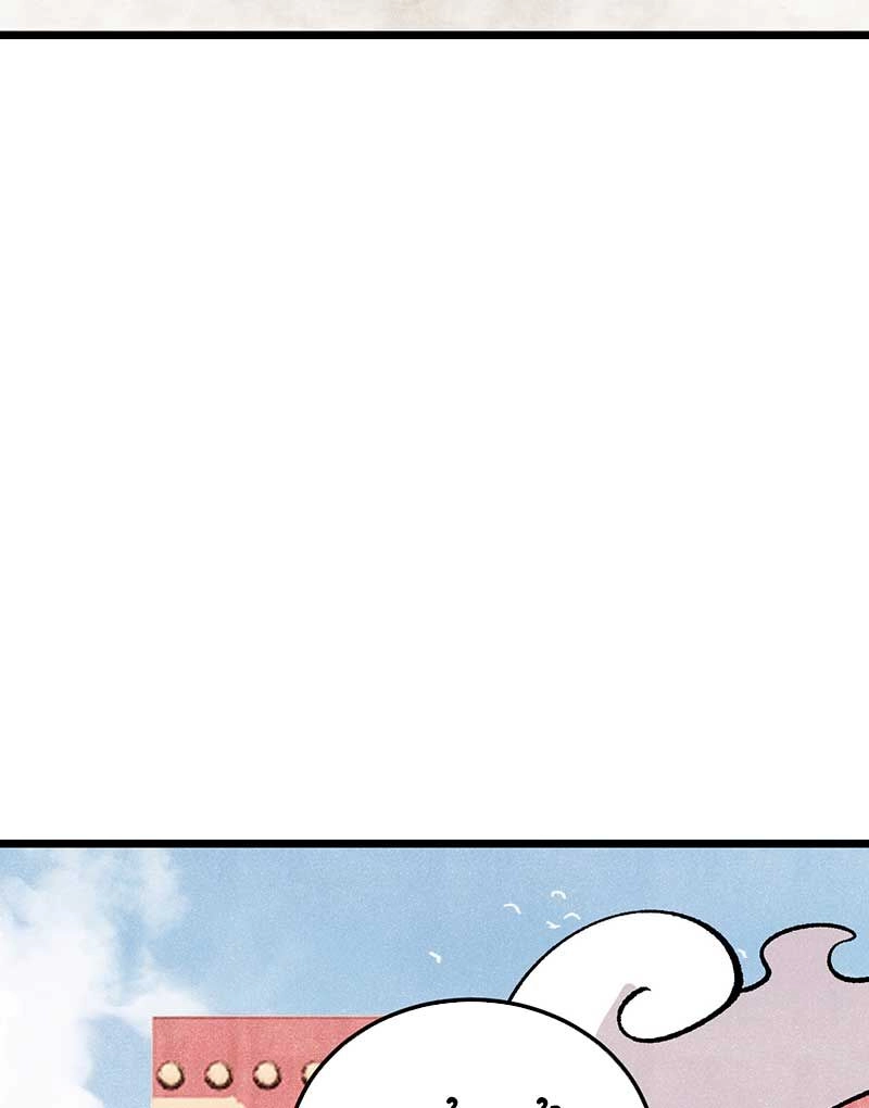 Vạn Cổ Tối Cường Tông Chapter 277 - 35