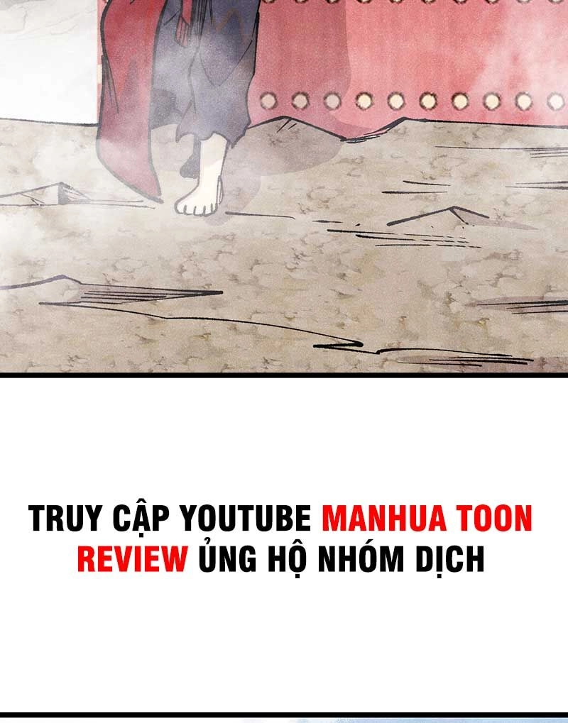 Vạn Cổ Tối Cường Tông Chapter 277 - 37