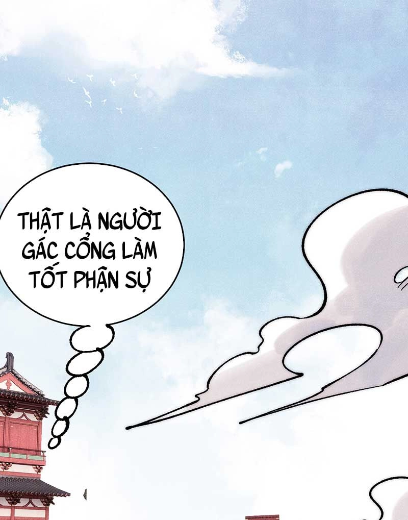 Vạn Cổ Tối Cường Tông Chapter 277 - 38