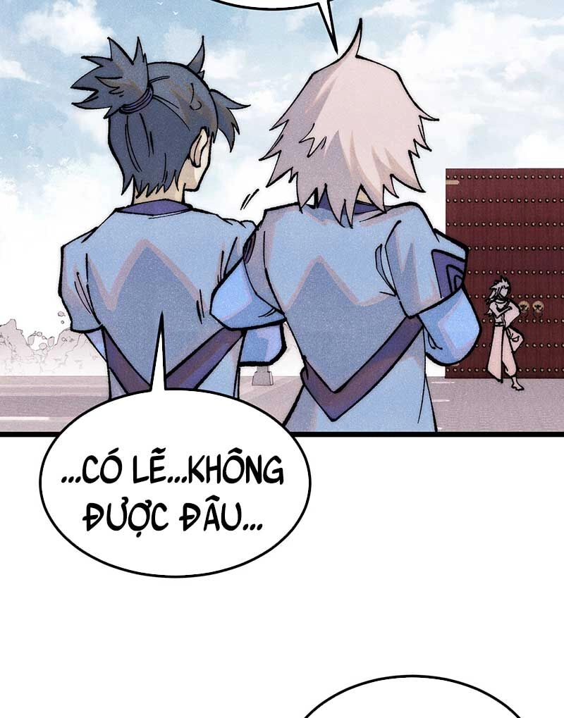 Vạn Cổ Tối Cường Tông Chapter 277 - 40