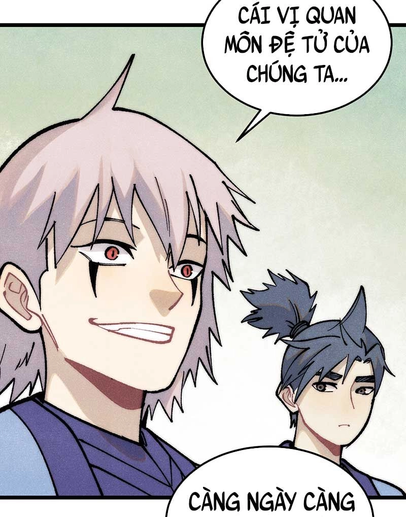 Vạn Cổ Tối Cường Tông Chapter 277 - 41