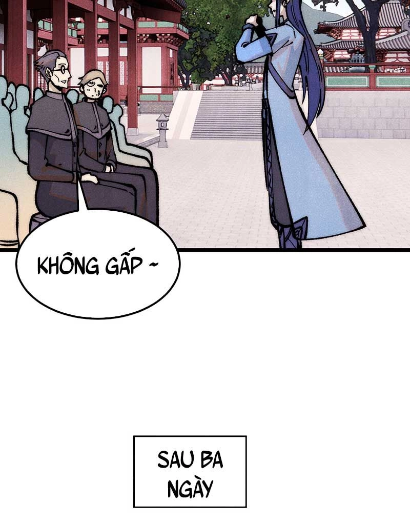 Vạn Cổ Tối Cường Tông Chapter 277 - 43