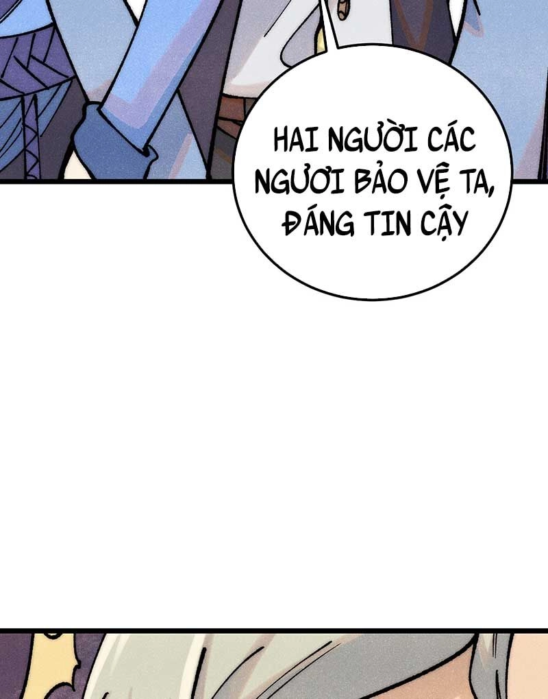 Vạn Cổ Tối Cường Tông Chapter 277 - 47