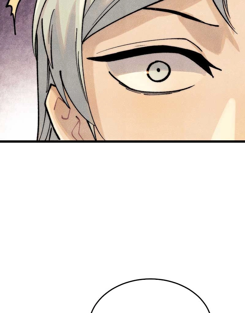 Vạn Cổ Tối Cường Tông Chapter 277 - 48