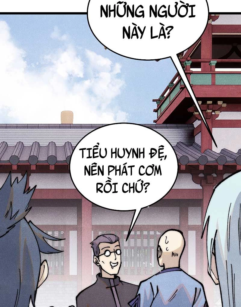 Vạn Cổ Tối Cường Tông Chapter 277 - 49