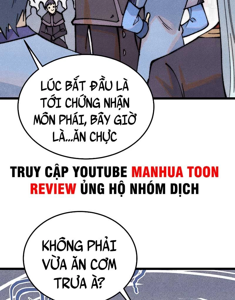 Vạn Cổ Tối Cường Tông Chapter 277 - 50