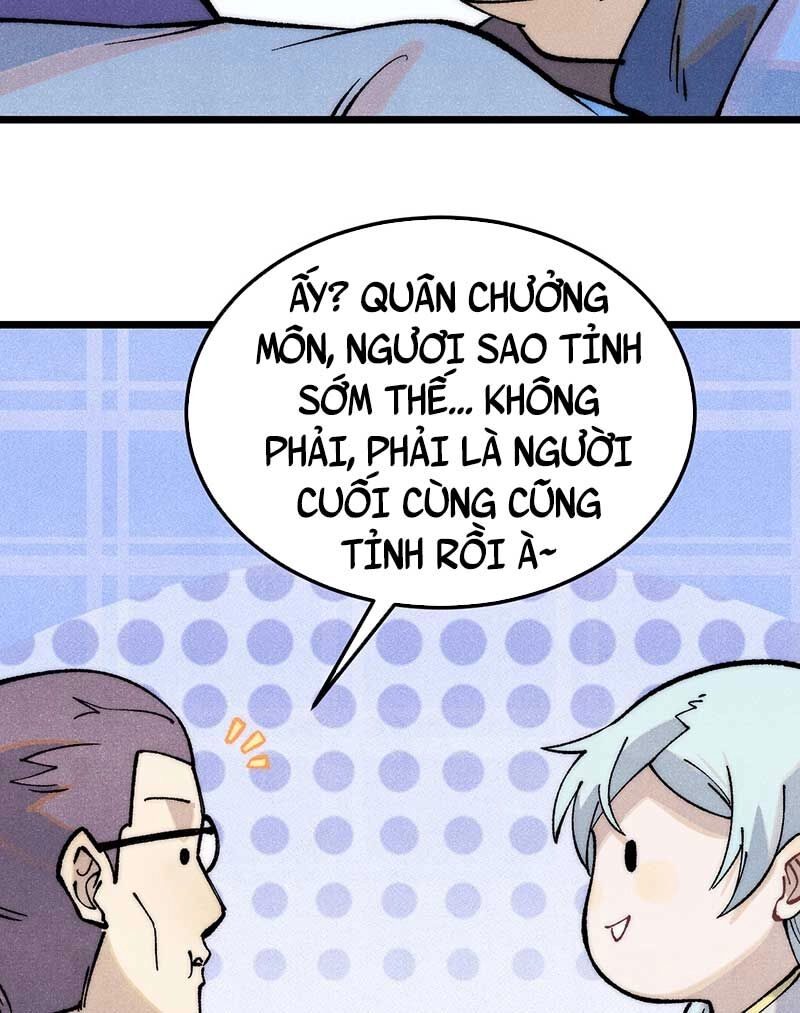 Vạn Cổ Tối Cường Tông Chapter 277 - 53