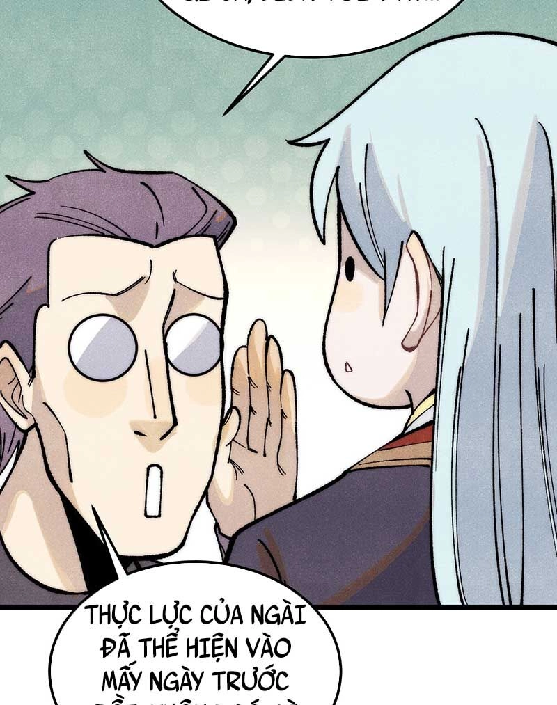 Vạn Cổ Tối Cường Tông Chapter 277 - 55