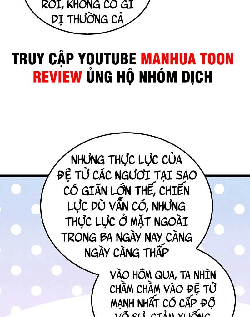 Vạn Cổ Tối Cường Tông Chapter 277 - 56