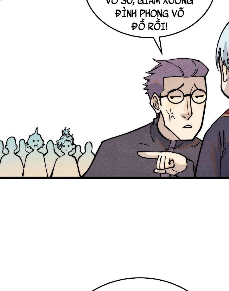 Vạn Cổ Tối Cường Tông Chapter 277 - 57