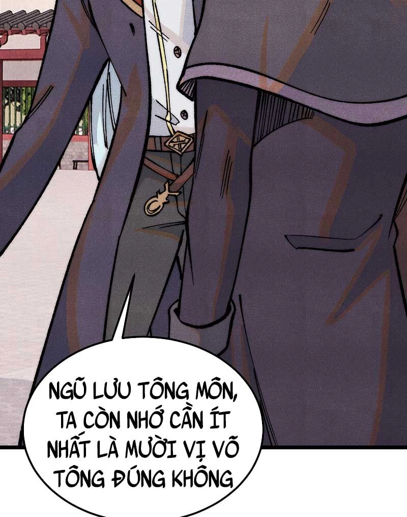 Vạn Cổ Tối Cường Tông Chapter 277 - 59
