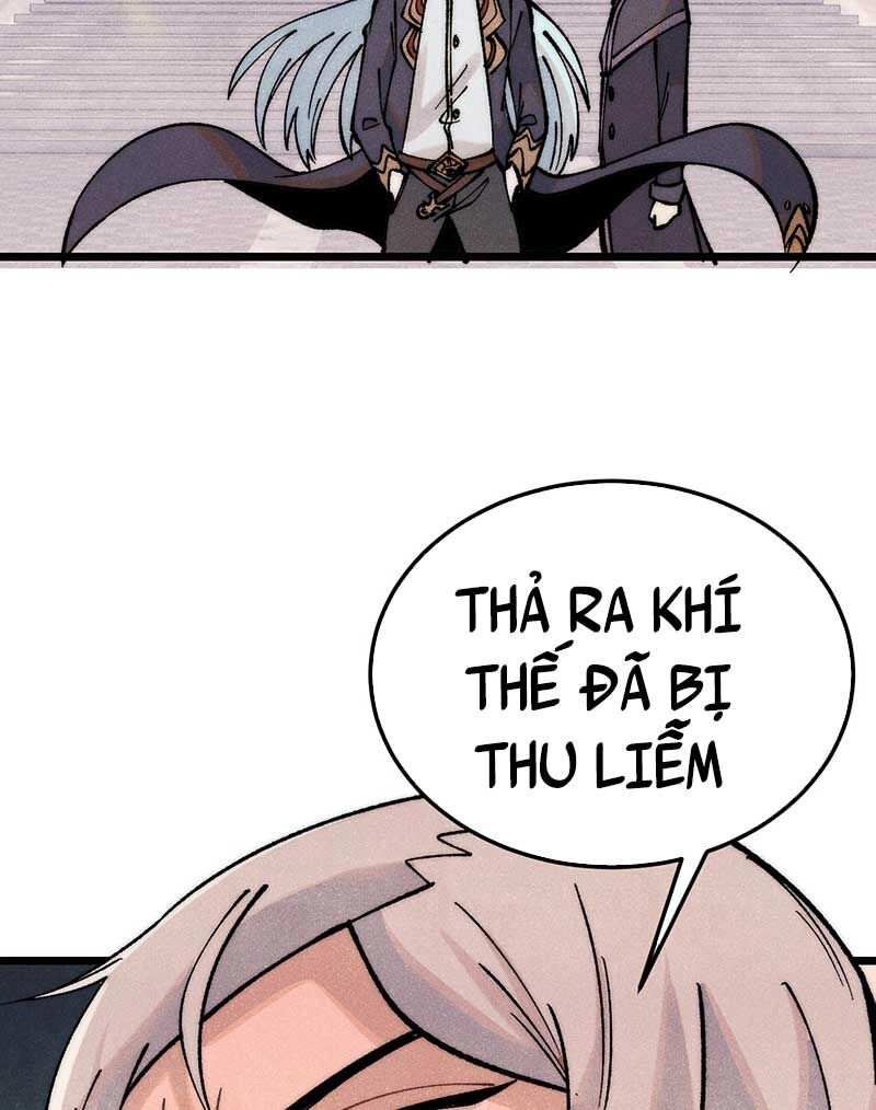 Vạn Cổ Tối Cường Tông Chapter 277 - 62