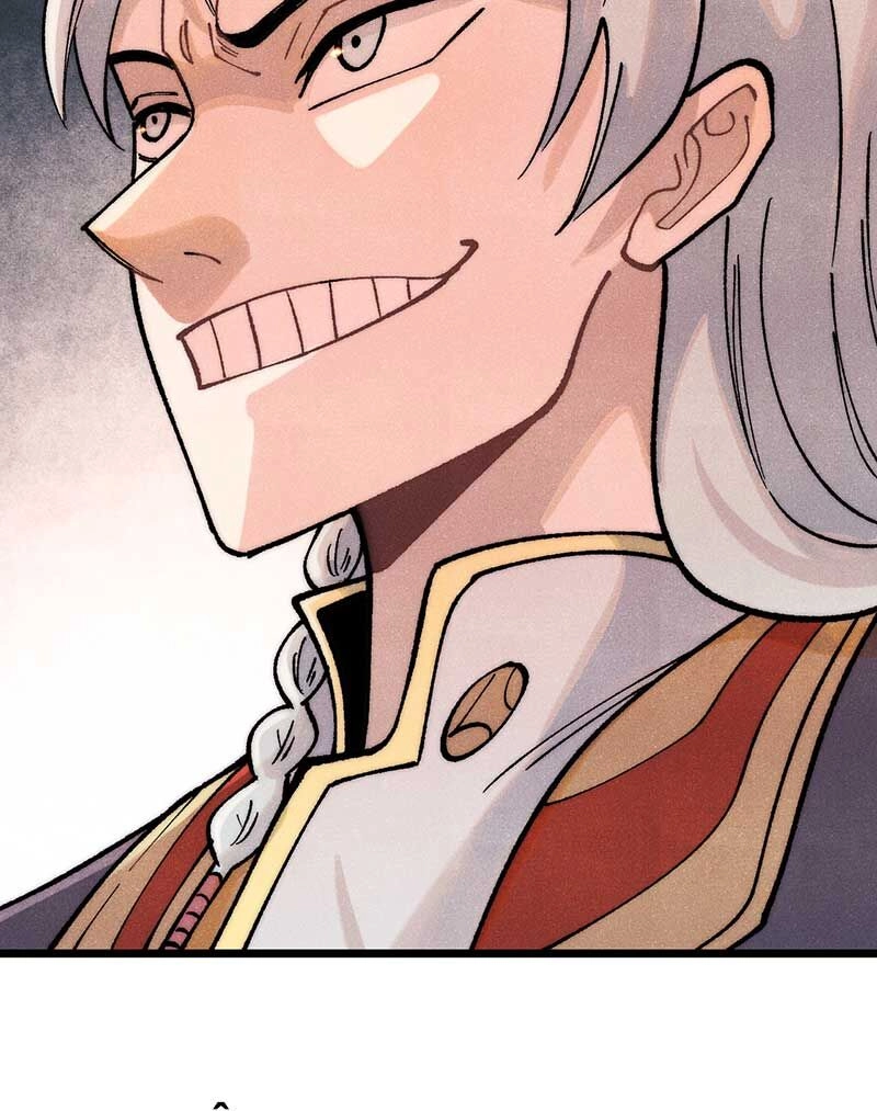 Vạn Cổ Tối Cường Tông Chapter 277 - 63