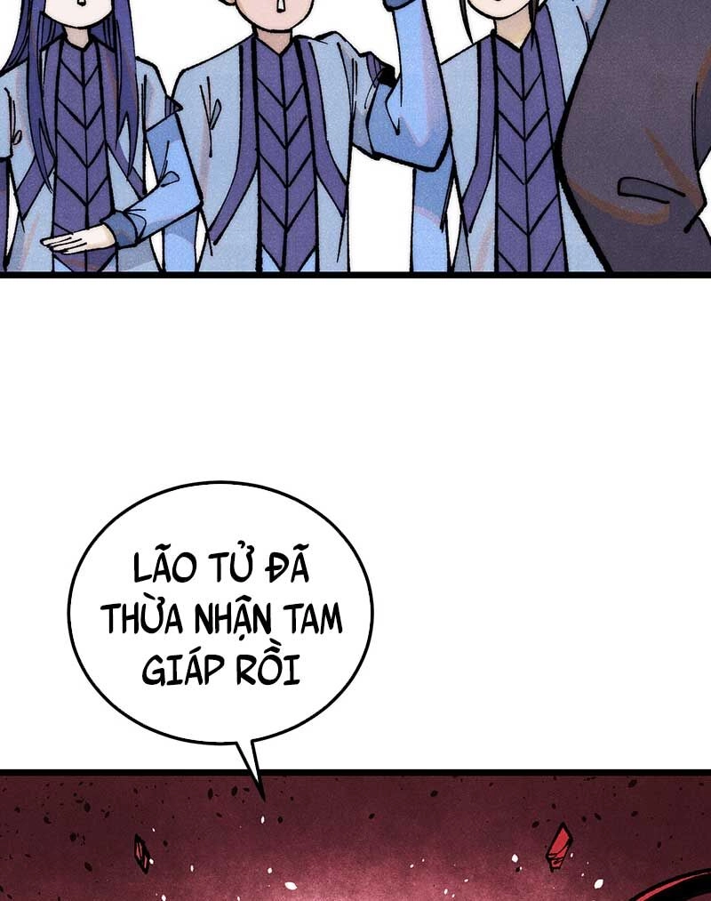 Vạn Cổ Tối Cường Tông Chapter 277 - 65