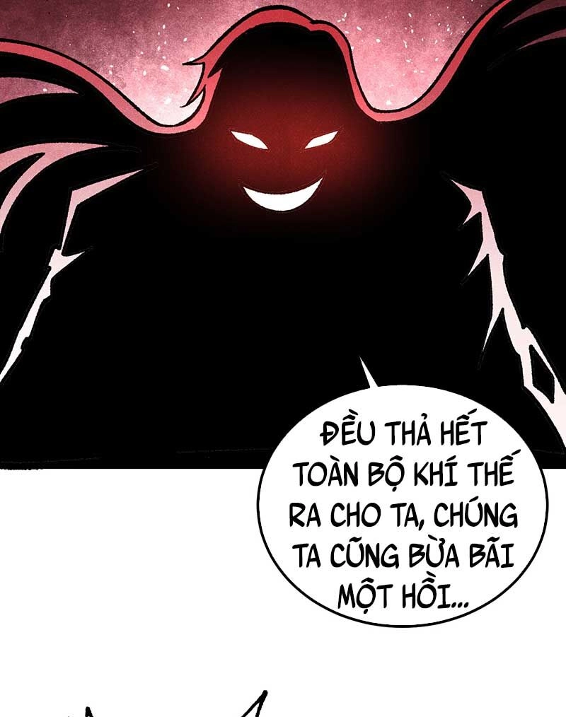 Vạn Cổ Tối Cường Tông Chapter 277 - 66