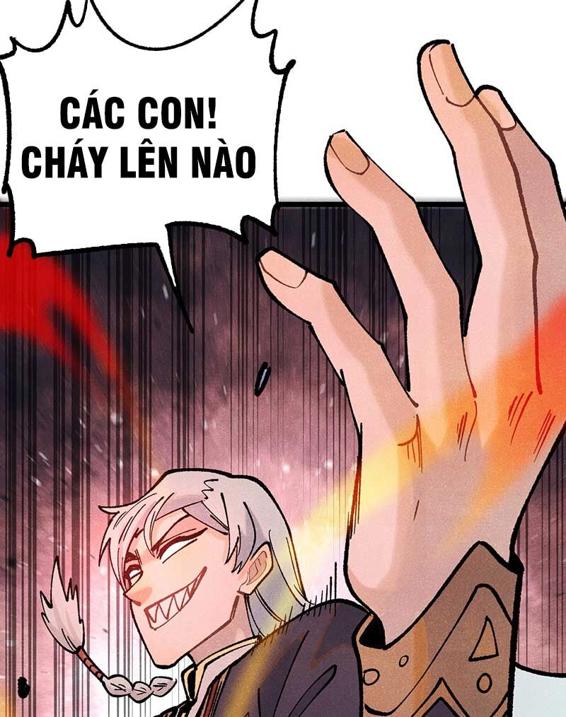 Vạn Cổ Tối Cường Tông Chapter 277 - 67