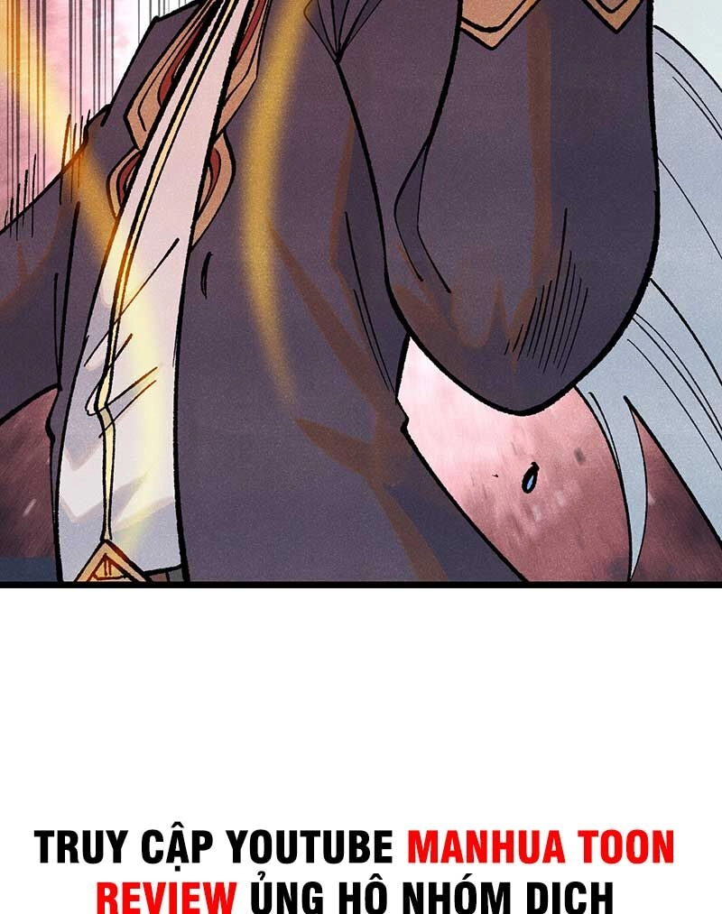 Vạn Cổ Tối Cường Tông Chapter 277 - 68