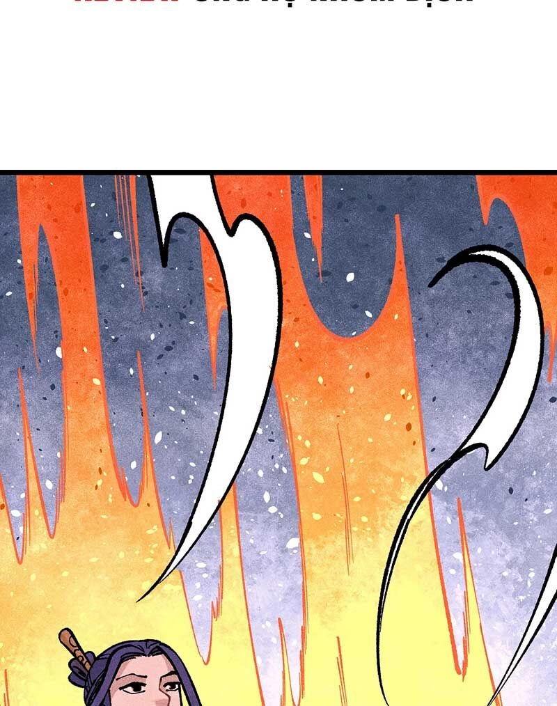 Vạn Cổ Tối Cường Tông Chapter 277 - 69