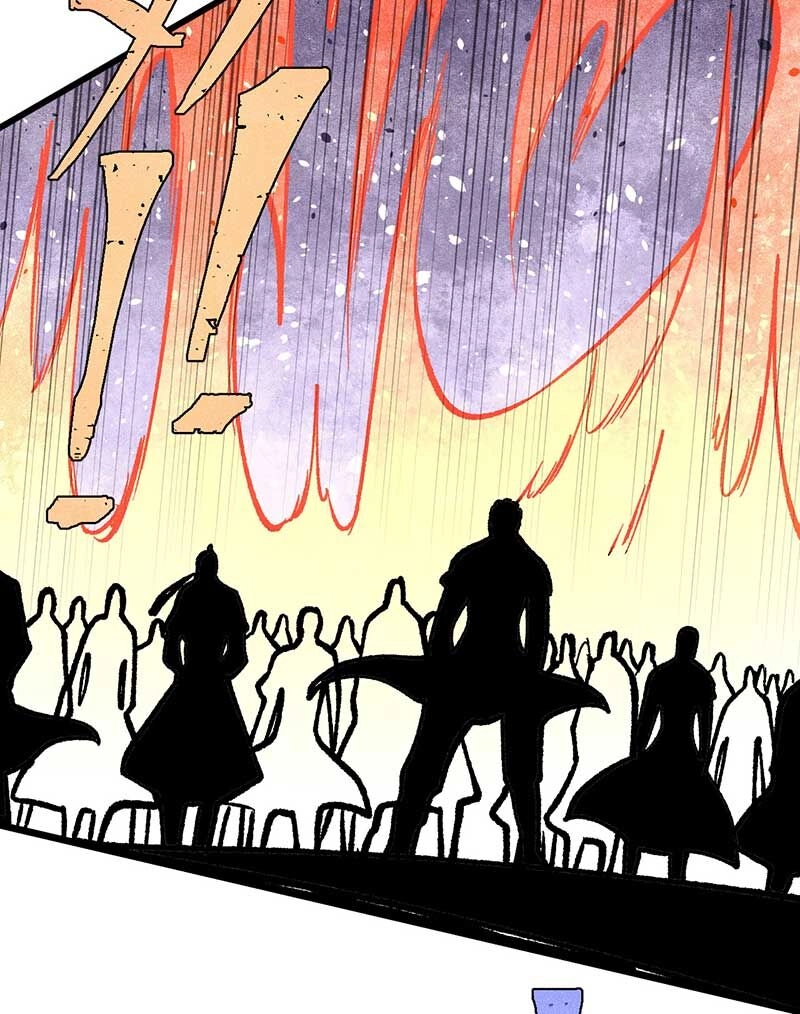 Vạn Cổ Tối Cường Tông Chapter 277 - 71