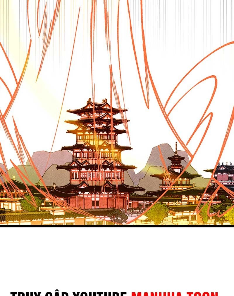 Vạn Cổ Tối Cường Tông Chapter 277 - 74