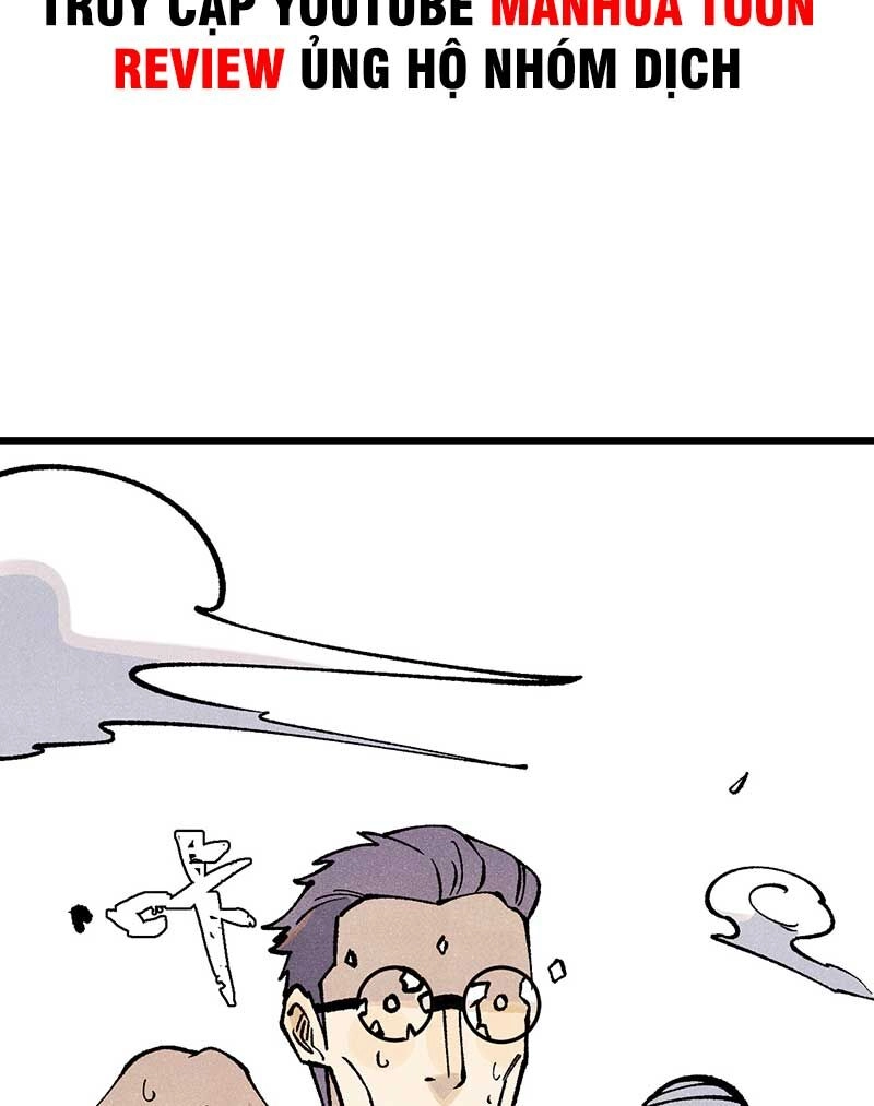 Vạn Cổ Tối Cường Tông Chapter 277 - 75