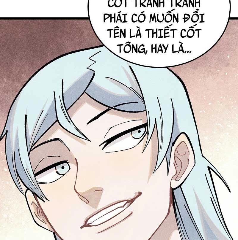 Vạn Cổ Tối Cường Tông Chapter 277 - 79