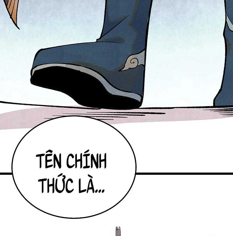 Vạn Cổ Tối Cường Tông Chapter 277 - 81