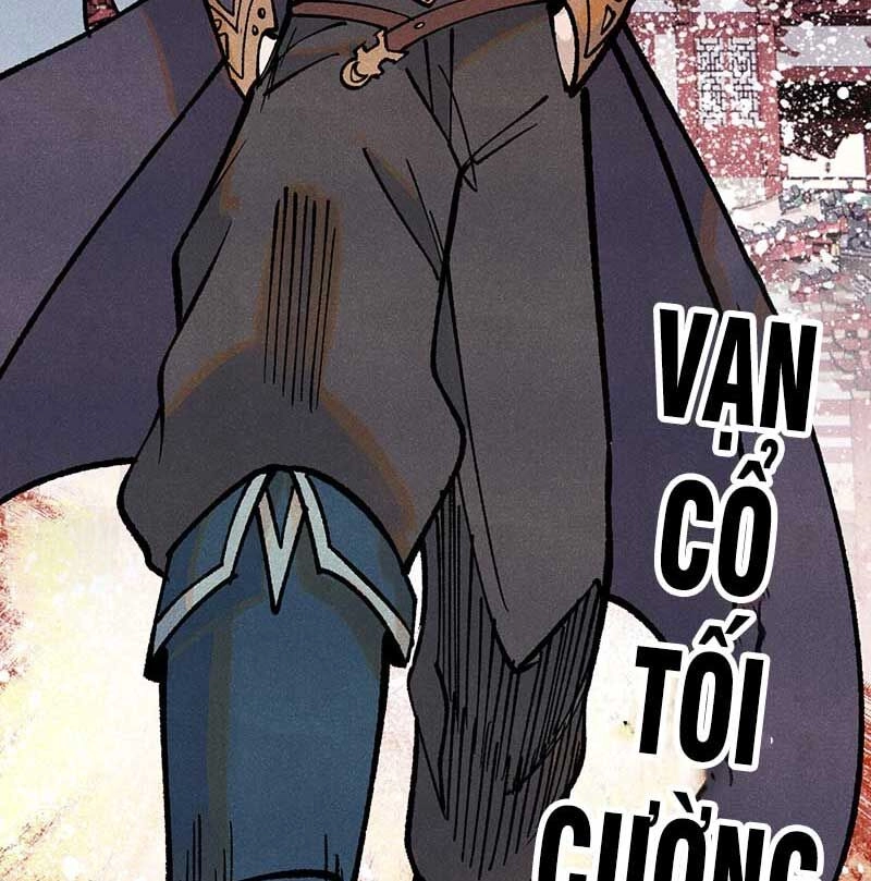 Vạn Cổ Tối Cường Tông Chapter 277 - 83